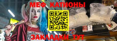 гидропоника Краснодар