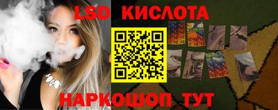 гидропоника Краснодар