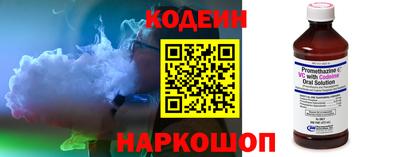 гидропоника Краснодар