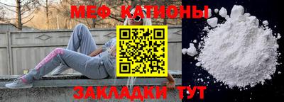 гидропоника Краснодар